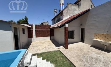 Casa - Lanús Este
