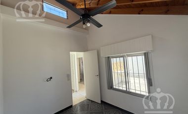Casa - Lanús Este