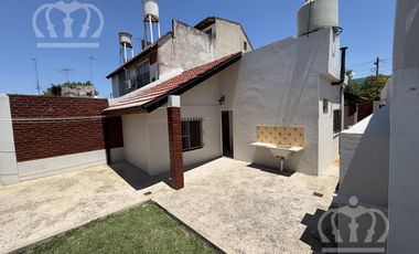 Casa - Lanús Este