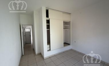 Casa - Lanús Este
