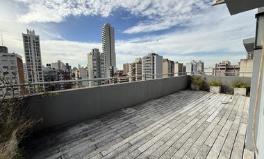 Departamento en Lomas de Zamora Oeste