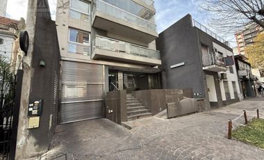 Departamento en Lomas de Zamora Oeste