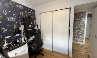 Departamento en Lomas de Zamora Oeste