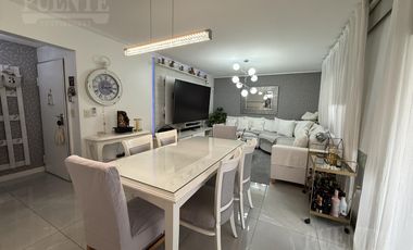 Departamento en Lomas de Zamora Oeste