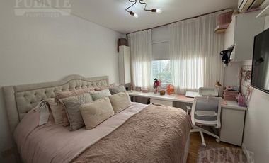 Departamento en Lomas de Zamora Oeste