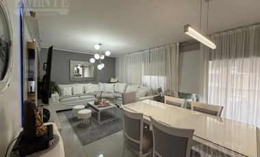 Departamento en Lomas de Zamora Oeste