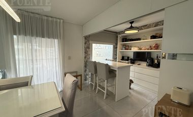 Departamento en Lomas de Zamora Oeste