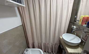 Departamento en Lomas de Zamora Oeste
