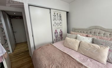 Departamento en Lomas de Zamora Oeste