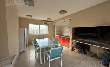 Departamento en Lomas de Zamora Oeste
