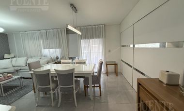 Departamento en Lomas de Zamora Oeste