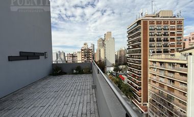 Departamento en Lomas de Zamora Oeste