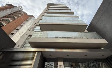 Departamento en Lomas de Zamora Oeste