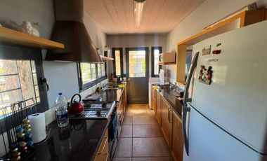VENTA| Casa en Villa del Lago 3 DORMITORIOS