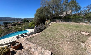 VENTA| Casa en Villa del Lago 3 DORMITORIOS