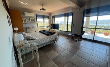 VENTA| Casa en Villa del Lago 3 DORMITORIOS