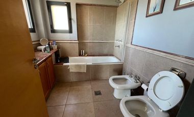 VENTA| Casa en Villa del Lago 3 DORMITORIOS