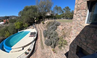VENTA| Casa en Villa del Lago 3 DORMITORIOS