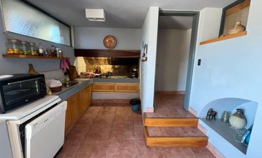 VENTA| Casa en Villa del Lago 3 DORMITORIOS
