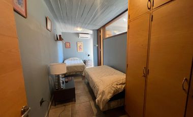 VENTA| Casa en Villa del Lago 3 DORMITORIOS