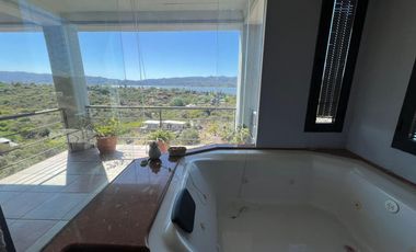 VENTA| Casa en Villa del Lago 3 DORMITORIOS