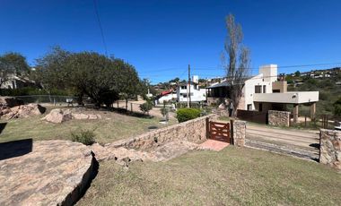 VENTA| Casa en Villa del Lago 3 DORMITORIOS