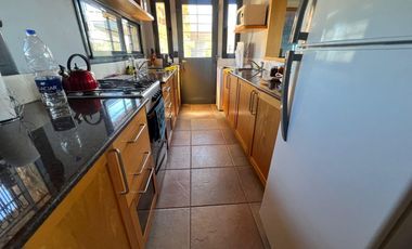 VENTA| Casa en Villa del Lago 3 DORMITORIOS