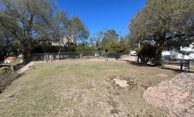 VENTA| Casa en Villa del Lago 3 DORMITORIOS