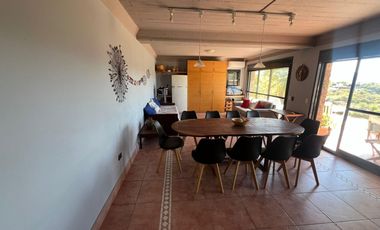 VENTA| Casa en Villa del Lago 3 DORMITORIOS