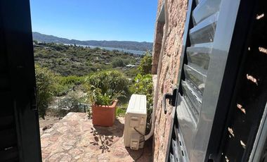 VENTA| Casa en Villa del Lago 3 DORMITORIOS