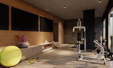 Venta Departamentos y Oficinas Dommo Park,Santiago del Estero 45