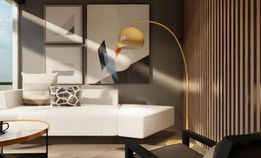 Venta Departamentos y Oficinas Dommo Park,Santiago del Estero 45