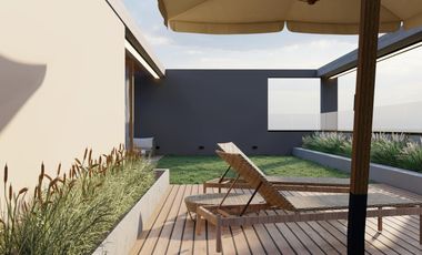 Venta Departamentos y Oficinas Dommo Park,Santiago del Estero 45