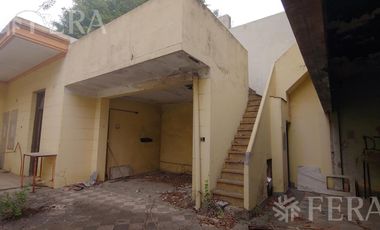 Venta de local en Lanús Este