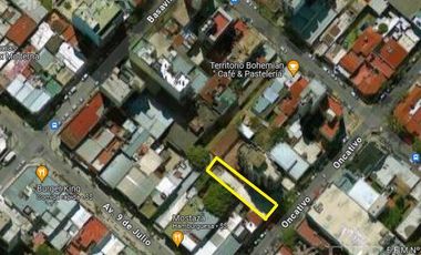 Venta de local en Lanús Este