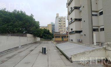 Venta de local en Lanús Este