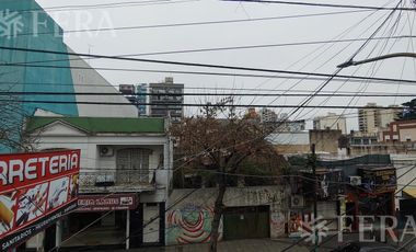 Venta de local en Lanús Este