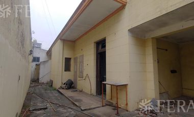 Venta de local en Lanús Este