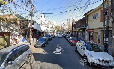 Venta de local en Lanús Este