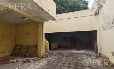 Venta de local en Lanús Este