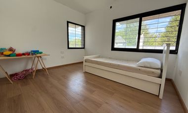 VENTA CASA 3 DORMITORIOS EN DON QUIJOTE, ROLDAN