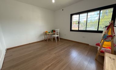 VENTA CASA 3 DORMITORIOS EN DON QUIJOTE, ROLDAN