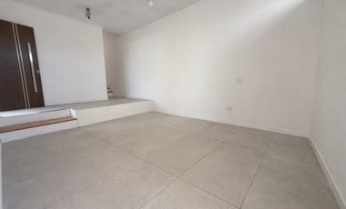VENTA CASA 3 DORMITORIOS EN DON QUIJOTE, ROLDAN
