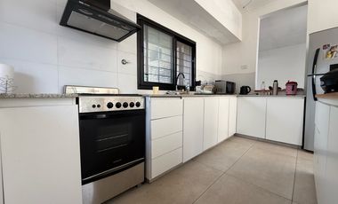 VENTA CASA 3 DORMITORIOS EN DON QUIJOTE, ROLDAN