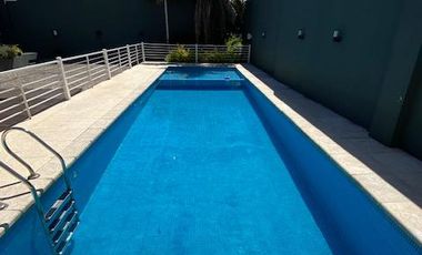 Departamento - Lomas de Zamora Oeste