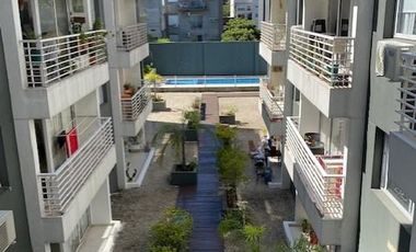 Departamento - Lomas de Zamora Oeste