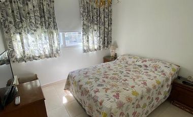 Departamento - Lomas de Zamora Oeste