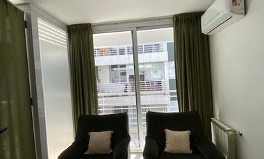 Departamento - Lomas de Zamora Oeste