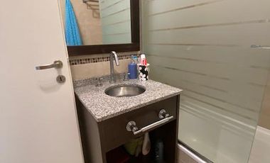 Departamento - Lomas de Zamora Oeste