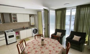 Departamento - Lomas de Zamora Oeste